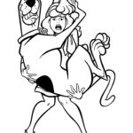 Raskrasil.com-Coloring-Pages-Scooby-Doo-54