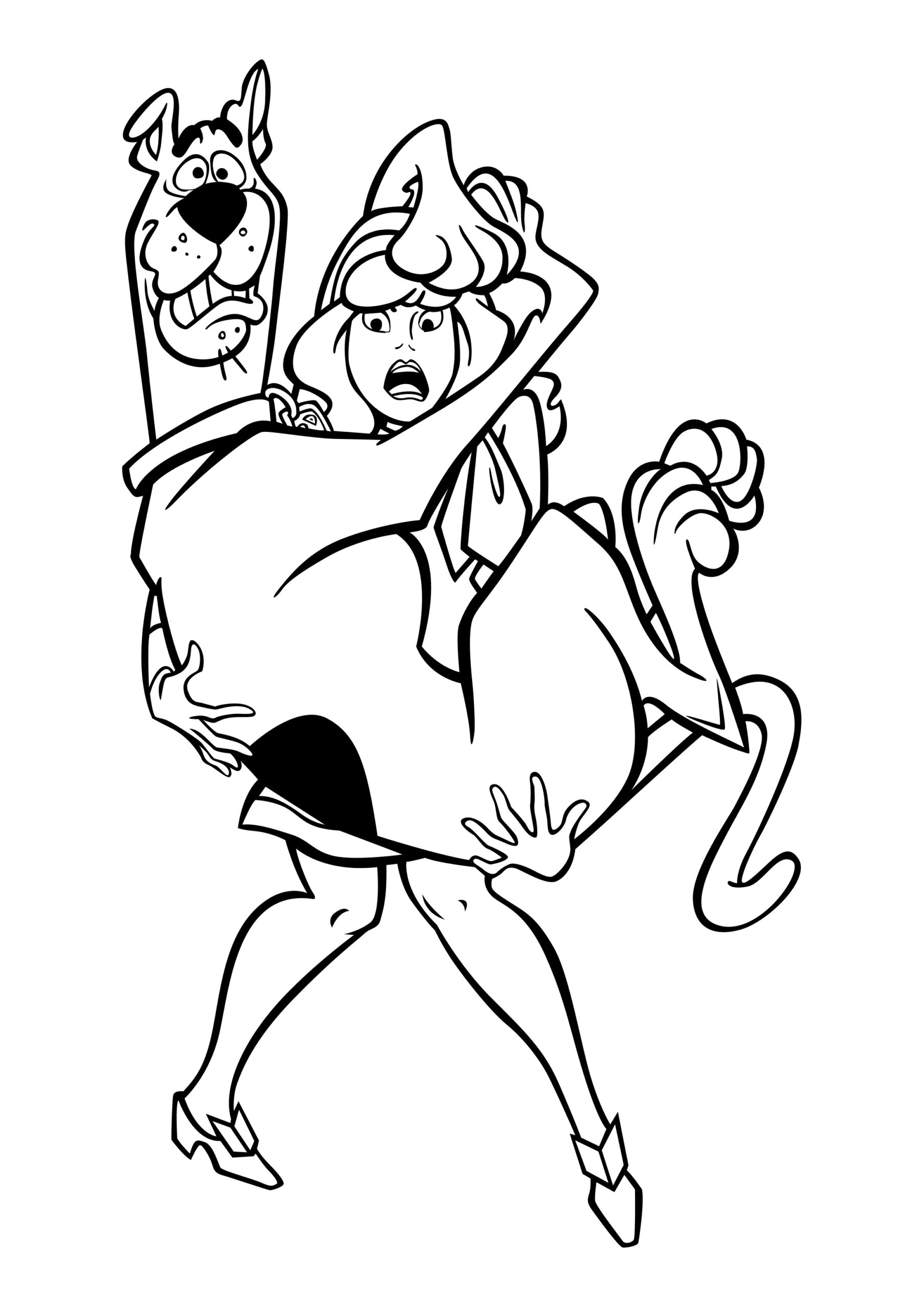 Raskrasil.com-Coloring-Pages-Scooby-Doo-54