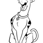Raskrasil.com-Coloring-Pages-Scooby-Doo-55