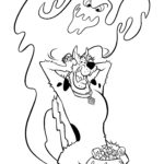 Raskrasil.com-Coloring-Pages-Scooby-Doo-56