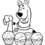 Raskrasil.com-Coloring-Pages-Scooby-Doo-57