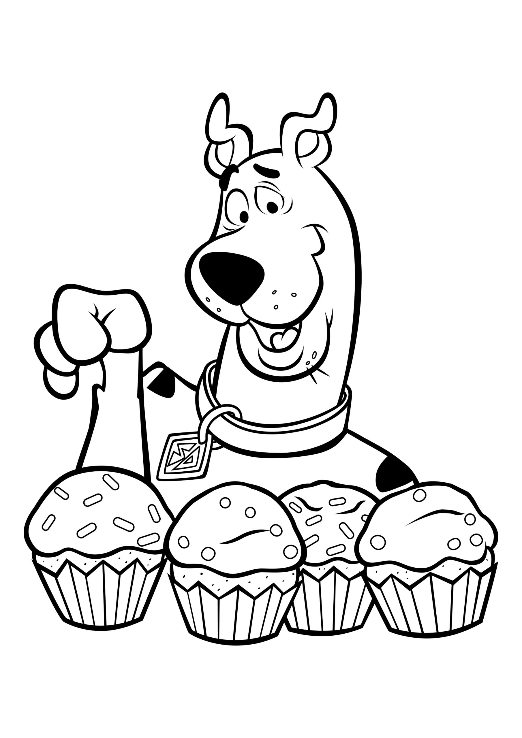 Raskrasil.com-Coloring-Pages-Scooby-Doo-57