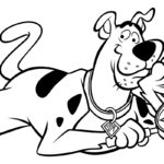 Raskrasil.com-Coloring-Pages-Scooby-Doo-59