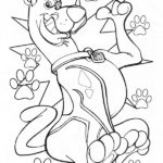 Raskrasil.com-Coloring-Pages-Scooby-Doo-6