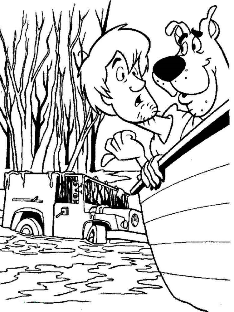 Raskrasil.com-Coloring-Pages-Scooby-Doo-60