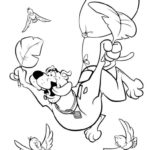 Raskrasil.com-Coloring-Pages-Scooby-Doo-61