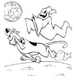 Raskrasil.com-Coloring-Pages-Scooby-Doo-62
