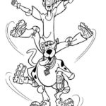 Raskrasil.com-Coloring-Pages-Scooby-Doo-63