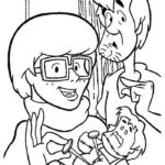 Raskrasil.com-Coloring-Pages-Scooby-Doo-64