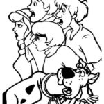 Raskrasil.com-Coloring-Pages-Scooby-Doo-65