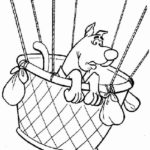 Raskrasil.com-Coloring-Pages-Scooby-Doo-67