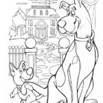 Raskrasil.com-Coloring-Pages-Scooby-Doo-7
