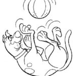 Raskrasil.com-Coloring-Pages-Scooby-Doo-70