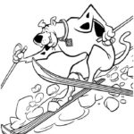 Raskrasil.com-Coloring-Pages-Scooby-Doo-71