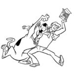 Raskrasil.com-Coloring-Pages-Scooby-Doo-72