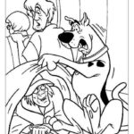 Raskrasil.com-Coloring-Pages-Scooby-Doo-73