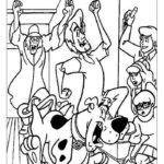 Raskrasil.com-Coloring-Pages-Scooby-Doo-74
