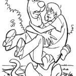 Raskrasil.com-Coloring-Pages-Scooby-Doo-75