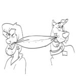Raskrasil.com-Coloring-Pages-Scooby-Doo-77