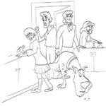 Raskrasil.com-Coloring-Pages-Scooby-Doo-78