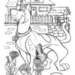 Raskrasil.com-Coloring-Pages-Scooby-Doo-8