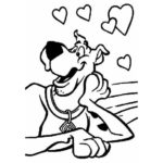 Raskrasil.com-Coloring-Pages-Scooby-Doo-80