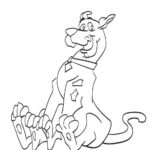 Raskrasil.com-Coloring-Pages-Scooby-Doo-81