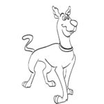 Raskrasil.com-Coloring-Pages-Scooby-Doo-82