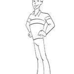 Raskrasil.com-Coloring-Pages-Scooby-Doo-83