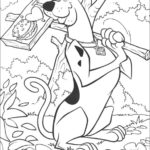 Raskrasil.com-Coloring-Pages-Scooby-Doo-84