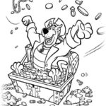 Raskrasil.com-Coloring-Pages-Scooby-Doo-85