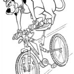 Raskrasil.com-Coloring-Pages-Scooby-Doo-89