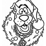 Raskrasil.com-Coloring-Pages-Scooby-Doo-90