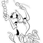 Raskrasil.com-Coloring-Pages-Scooby-Doo-91