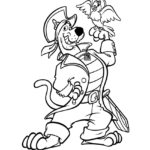 Raskrasil.com-Coloring-Pages-Scooby-Doo-92
