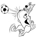 Raskrasil.com-Coloring-Pages-Scooby-Doo-94
