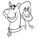Raskrasil.com-Coloring-Pages-Scooby-Doo-95