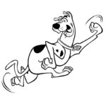 Raskrasil.com-Coloring-Pages-Scooby-Doo-97