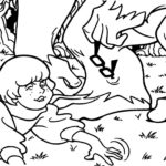 Raskrasil.com-Coloring-Pages-Scooby-Doo-98