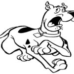 Raskrasil.com-Coloring-Pages-Scooby-Doo-99