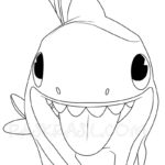 Raskrasil.com-Coloring-Pages-Sharkdog-4