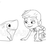 Raskrasil.com-Coloring-Pages-Sharkdog-7