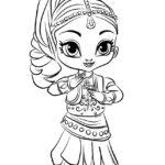 Raskrasil.com-Coloring-Pages-Shimmer-and-Shine-10