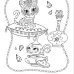 Raskrasil.com-Coloring-Pages-Shimmer-and-Shine-100