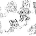 Raskrasil.com-Coloring-Pages-Shimmer-and-Shine-103