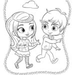 Raskrasil.com-Coloring-Pages-Shimmer-and-Shine-104