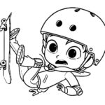 Raskrasil.com-Coloring-Pages-Shimmer-and-Shine-105