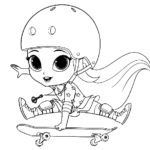 Raskrasil.com-Coloring-Pages-Shimmer-and-Shine-106