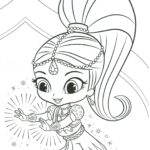 Raskrasil.com-Coloring-Pages-Shimmer-and-Shine-109