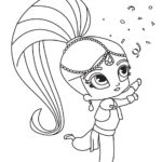 Raskrasil.com-Coloring-Pages-Shimmer-and-Shine-11